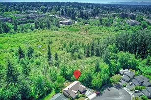 4026 205th Pl SW, Lynnwood, WA 98036 - Photo 37
