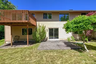 4026 205th Pl SW, Lynnwood, WA 98036 - Photo 31