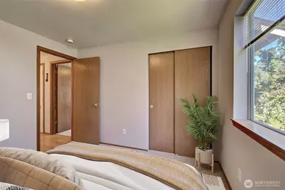 4026 205th Place SW, Lynnwood, WA 98036 - Photo 21