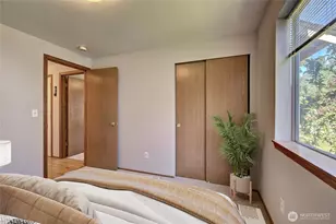 4026 205th Pl SW, Lynnwood, WA 98036 - Photo 21