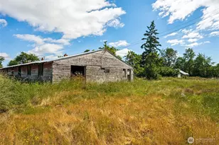 5320 State Route 702 S, Roy, WA 98580 - Photo 13