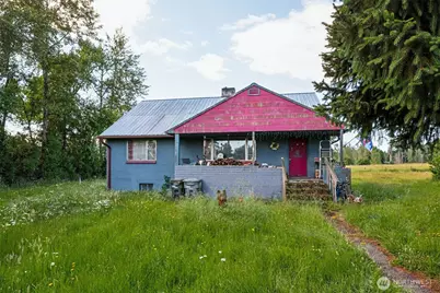 5320 State Route 702 S, Roy, WA 98580 - Photo 9