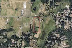 5320 State Route 702 S, Roy, WA 98580 - Photo 25