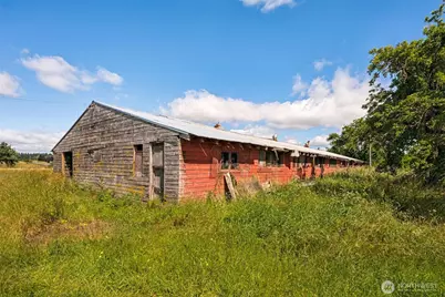 5320 State Route 702 S, Roy, WA 98580 - Photo 19