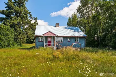 5320 State Route 702 S, Roy, WA 98580 - Photo 11