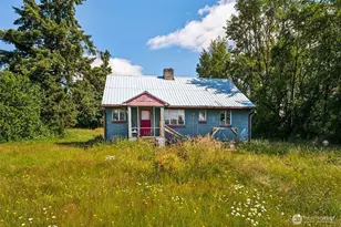 5320 State Route 702 S, Roy, WA 98580 - Photo 11