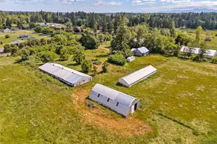 5320 State Route 702 S, Roy, WA 98580 - Photo 5