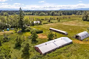 5320 State Route 702 S, Roy, WA 98580 - Photo 3