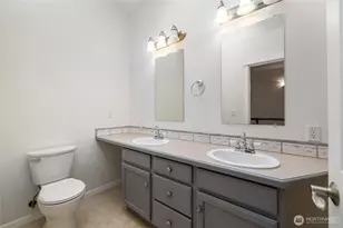 3720 E Broadway St, Mount Vernon, WA 98274 - Photo 25