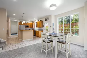 3720 E Broadway St, Mount Vernon, WA 98274 - Photo 7