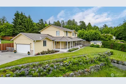 3720 E Broadway Street, Mount Vernon, WA 98274 - Photo 39