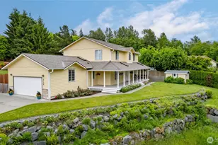 3720 E Broadway St, Mount Vernon, WA 98274 - Photo 39