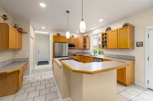 3720 E Broadway St, Mount Vernon, WA 98274 - Photo 9
