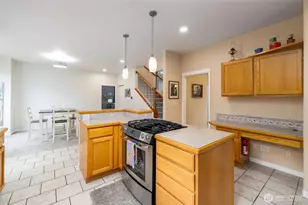 3720 E Broadway St, Mount Vernon, WA 98274 - Photo 13