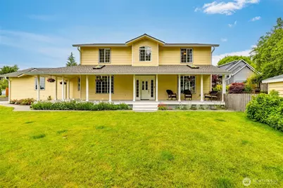 3720 E Broadway Street, Mount Vernon, WA 98274 - Photo 27