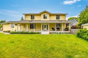 3720 E Broadway St, Mount Vernon, WA 98274 - Photo 27