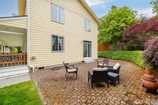 3720 E Broadway St, Mount Vernon, WA 98274 - Photo 31