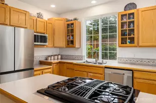 3720 E Broadway St, Mount Vernon, WA 98274 - Photo 11