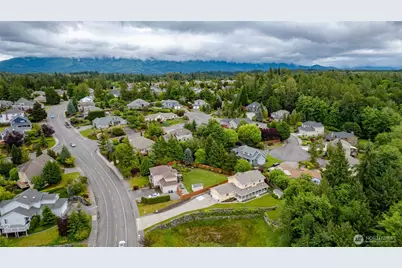 3720 E Broadway Street, Mount Vernon, WA 98274 - Photo 37