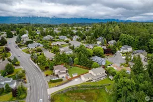 3720 E Broadway St, Mount Vernon, WA 98274 - Photo 37