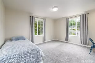 3720 E Broadway St, Mount Vernon, WA 98274 - Photo 23