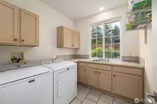 3720 E Broadway St, Mount Vernon, WA 98274 - Photo 15