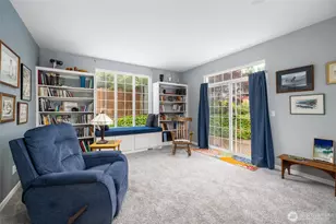 3720 E Broadway St, Mount Vernon, WA 98274 - Photo 5