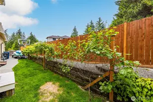3720 E Broadway St, Mount Vernon, WA 98274 - Photo 35