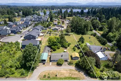 26508 132nd Avenue SE, Kent, WA 98042 - Photo 31