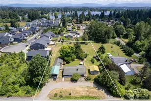 26508 132nd Ave SE, Kent, WA 98042 - Photo 31