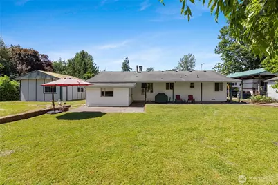 26508 132nd Avenue SE, Kent, WA 98042 - Photo 23