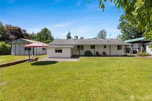 26508 132nd Ave SE, Kent, WA 98042 - Photo 23