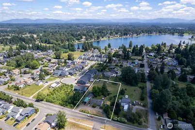 26508 132nd Avenue SE, Kent, WA 98042 - Photo 7