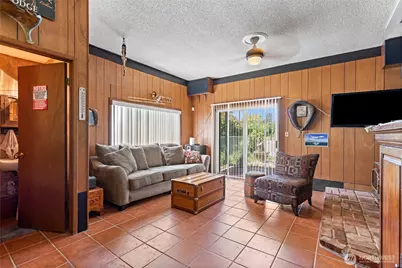 26508 132nd Avenue SE, Kent, WA 98042 - Photo 17
