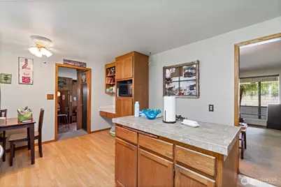 26508 132nd Avenue SE, Kent, WA 98042 - Photo 15