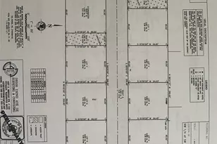 26508 132nd Ave SE, Kent, WA 98042 - Photo 33