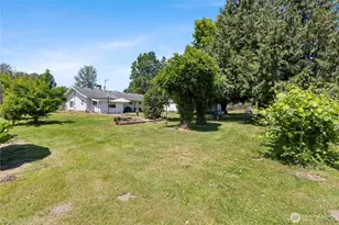 26508 132nd Ave SE, Kent, WA 98042 - Photo 25