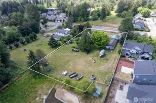 26508 132nd Ave SE, Kent, WA 98042 - Photo 3