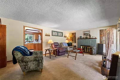 26508 132nd Avenue SE, Kent, WA 98042 - Photo 9