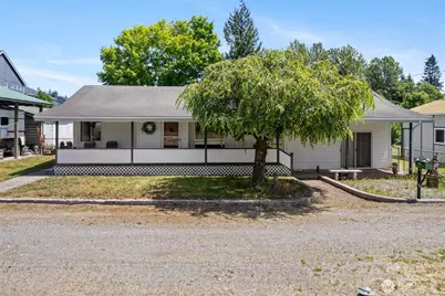 26508 132nd Avenue SE, Kent, WA 98042 - Photo 5