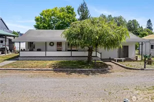 26508 132nd Ave SE, Kent, WA 98042 - Photo 5