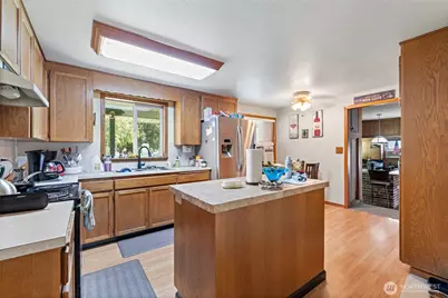 26508 132nd Avenue SE, Kent, WA 98042 - Photo 13