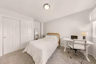 124 202nd St SE, Bothell, WA 98012 - Photo 25