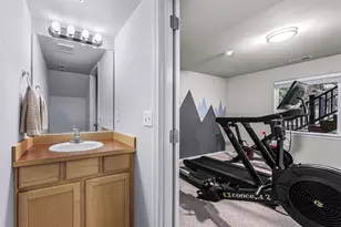 124 202nd St SE, Bothell, WA 98012 - Photo 33