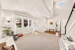 124 202nd St SE, Bothell, WA 98012 - Photo 5