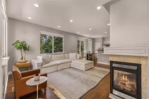 124 202nd St SE, Bothell, WA 98012 - Photo 15