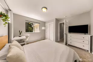 124 202nd St SE, Bothell, WA 98012 - Photo 27