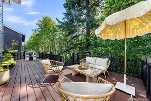 124 202nd St SE, Bothell, WA 98012 - Photo 35