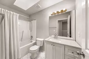 124 202nd St SE, Bothell, WA 98012 - Photo 29