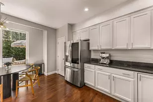 124 202nd St SE, Bothell, WA 98012 - Photo 9